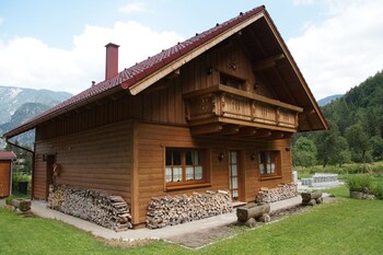 W&S Executive Apartments - Hallstatt II W&S Executive Apartments - Hallstatt II