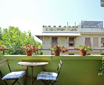 B&B Albaro B&B Albaro