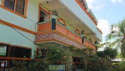 Oliveros Place Kalibo