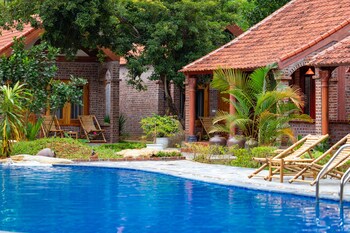 Ninh Binh Family Homestay Ninh Binh Family Homestay