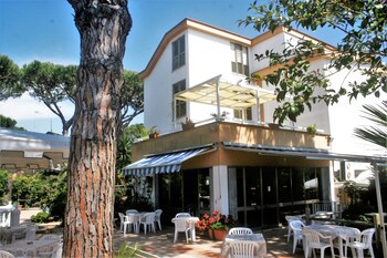 Hotel Anna Hotel Anna