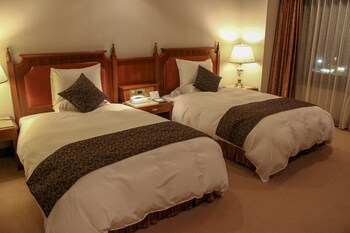 Hotel Higashinihon Utsunomiya Hotel Higashinihon Utsunomiya