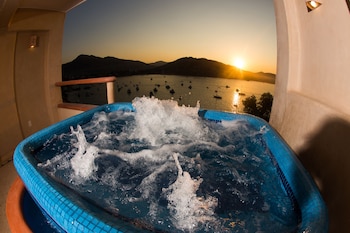 Villa del Pescador Villa del Pescador