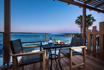 Infinity Blue Boutique Hotel and Spa - Adults Only Infinity Blue Boutique Hotel and Spa - Adults Only