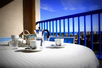 Accommodation Beach Apartments Accommodation Beach Apartments