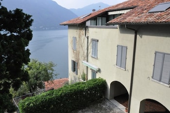 Comoholidays - Nesso Comoholidays - Nesso
