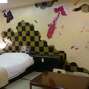 櫻之宮諾雅渡假飯店 - 僅限成人入住