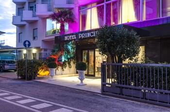Hotel Principe Hotel Principe