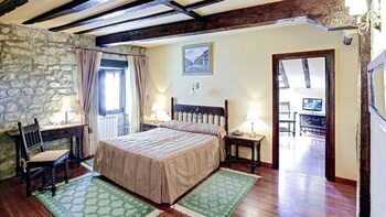 Hotel Altamira Hotel Altamira