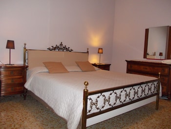 Travellers Lodge Bed & Breakfast-Hotel Travellers Lodge Bed & Breakfast-Hotel