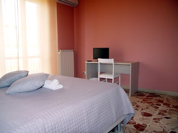 B&B Don Pedro B&B Don Pedro