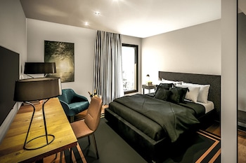 Clarion Hotel Helsinki Airport Clarion Hotel Helsinki Airport