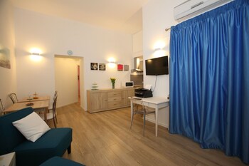 B&B Teatro B&B Teatro
