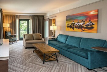 Hilton Garden Inn Mobile Downtown Hilton Garden Inn Mobile Downtown