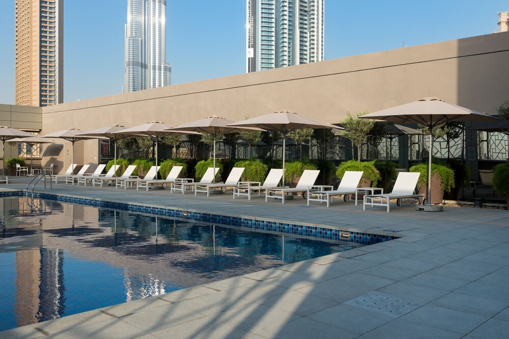 Rove Downtown Dubai Inr 1655 Off 9 1 5 Best Offers Rove Downtown Dubai Inr 1655 Off 9 1 5 Best Offers On