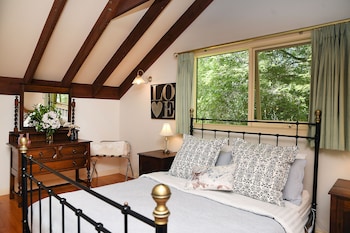 Cambridge Cottages Bed & Breakfast Cambridge Cottages Bed & Breakfast