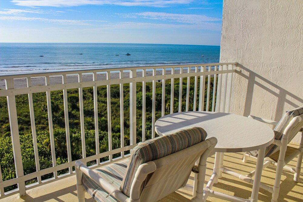 Discovery Beach Resort A Vri Cocoa Best Offers On 33 Discovery Beach Resort