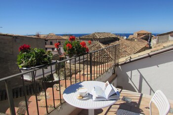 B&B Le Terrazze B&B Le Terrazze