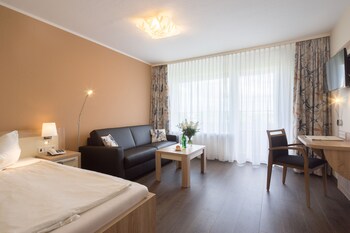 GDA Hotel Neustadt an der Weinstraße GDA Hotel Neustadt an der Weinstraße