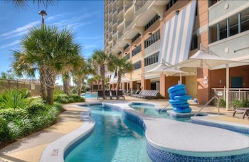Mar Vista Grande by Elliott Beach Rentals Mar Vista Grande by Elliott Beach Rentals