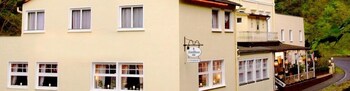 Acron Traben-Trarbach Acron Traben-Trarbach