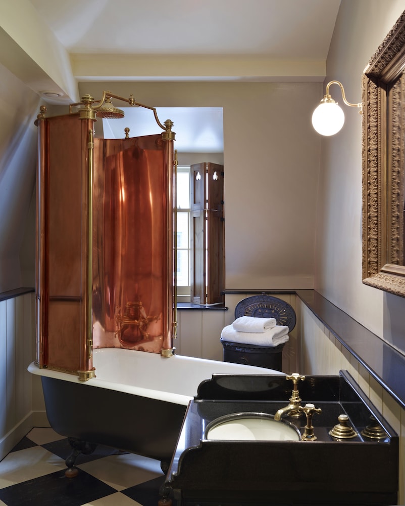 Batty Langley S London 3 1 4 Price Address Reviews