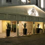 神戶克萊奧飯店 - 限成人