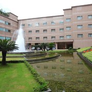 四川賓館