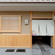 東山 M 旅館
