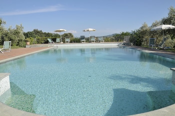 Agriturismo Renai e Monte Agriturismo Renai e Monte