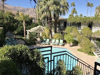East Canyon Hotel and Spa - Adults 18+ Only East Canyon Hotel and Spa - Adults 18+ Only
