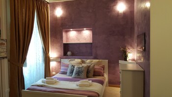 B&B Viva Pompei B&B Viva Pompei