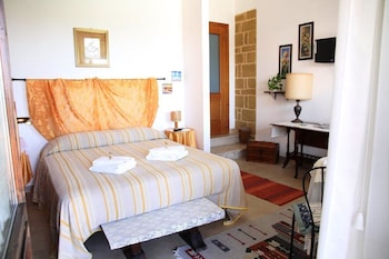 B&B Magna Grecia B&B Magna Grecia