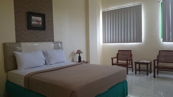 Hotel Limoes Hotel Limoes