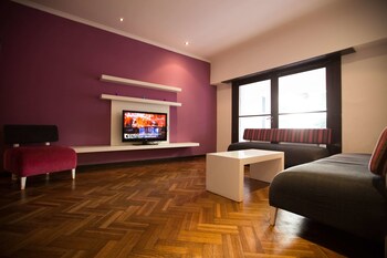 Hotel Castellon Hotel Castellon