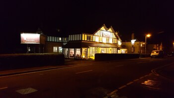 The Links Hotel The Links Hotel