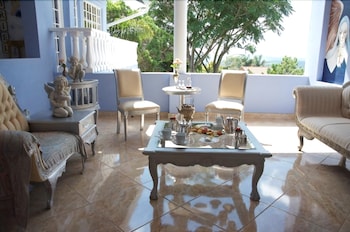 The Angels Place Boutique Hotel The Angels Place Boutique Hotel