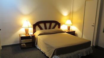 Adriatico Arms Hotel Adriatico Arms Hotel