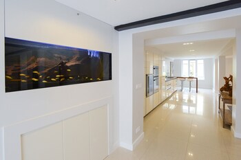 tarifs reservation hotels Au 30