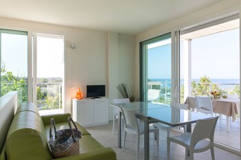 Residence Sunrise Cesenatico Residence Sunrise Cesenatico