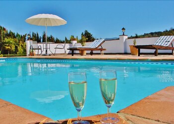 La Perla Blanca - Adults Only La Perla Blanca - Adults Only