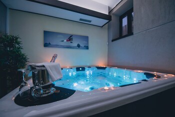 Hotel Bulevard Predeal Hotel Bulevard Predeal