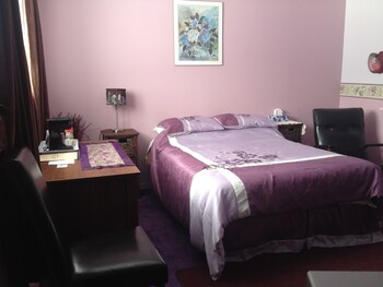 Motel Constello Motel Constello