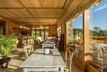 Hotel Viñas de Lárrede Hotel Viñas de Lárrede