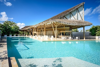 El Portillo Residences by Mint El Portillo Residences by Mint