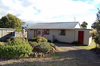 Engadine