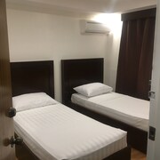 提奧費爾旅館