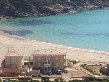 Hotel Lilium Maris Hotel Lilium Maris