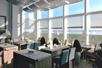 Nordseehotel Nordseehotel