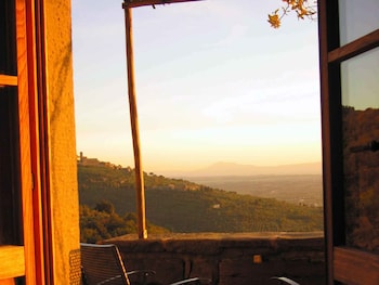 Locanda San Martino a Bocena Locanda San Martino a Bocena